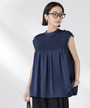 ee337380-c600-55fe-a54f-9c74ff782678_Image