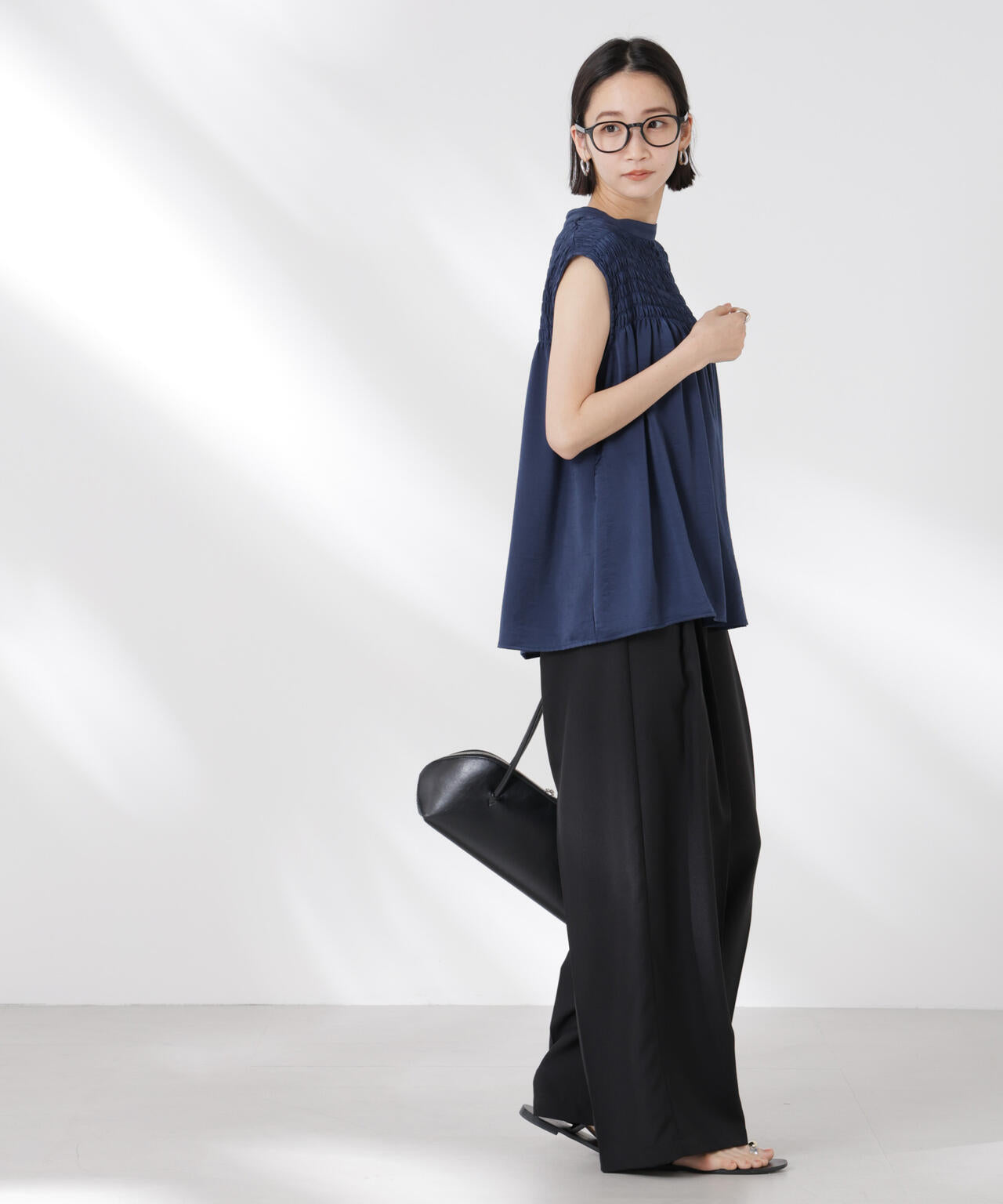 3479ecbb-79f4-5e6a-9232-7dd8edc1d556_Image