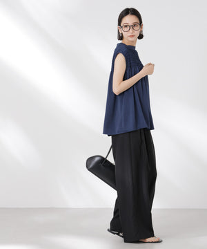 3479ecbb-79f4-5e6a-9232-7dd8edc1d556_Image