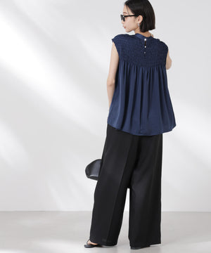 b12c8751-eb53-5dd1-be90-f3ccb9fb89fc_Image