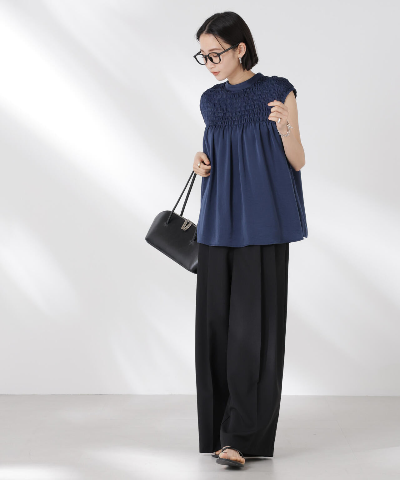 f47439c5-44a6-5b1c-afa7-5e4df45a39d8_Image