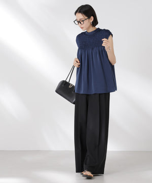 f47439c5-44a6-5b1c-afa7-5e4df45a39d8_Image