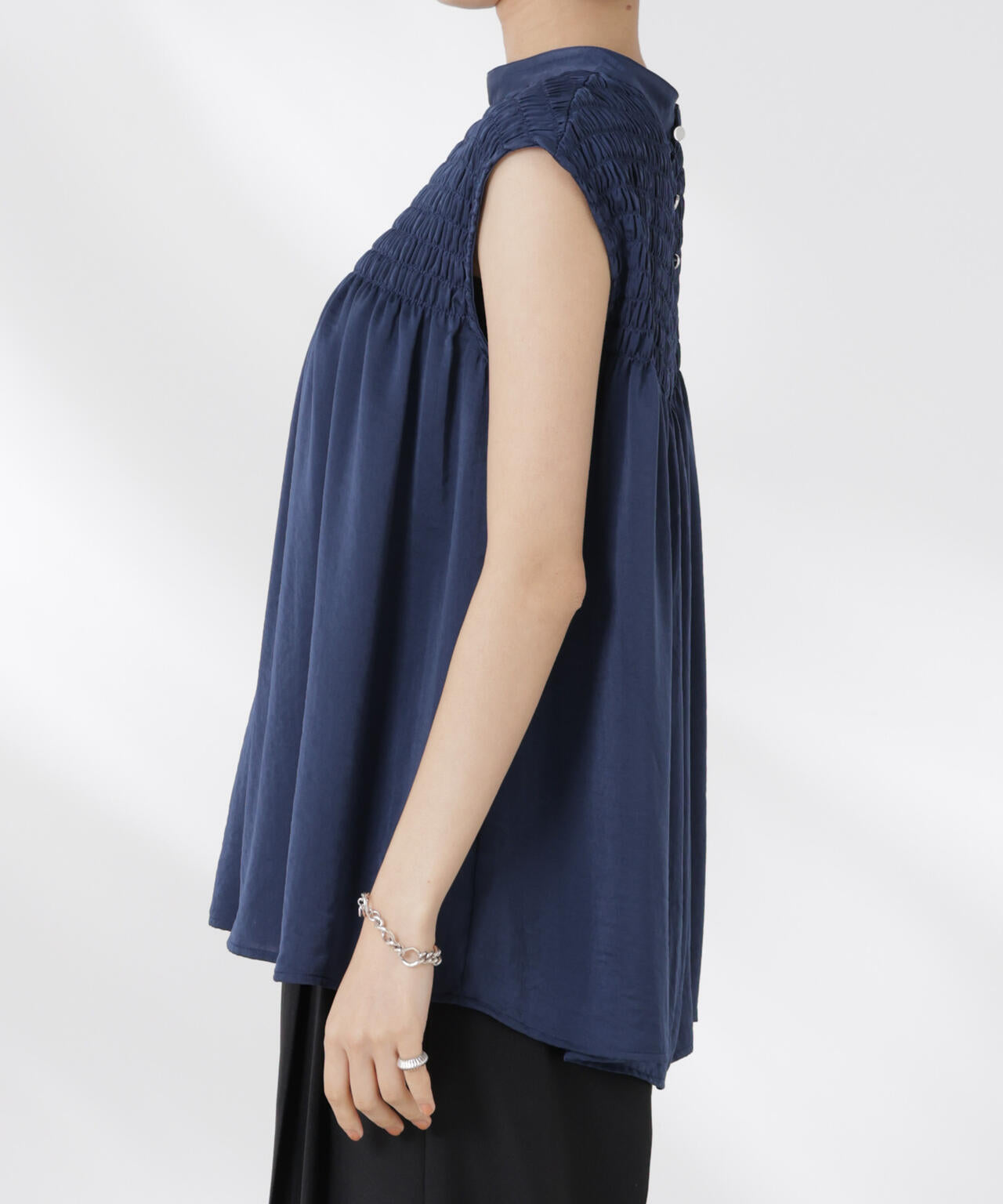 0c431422-46de-507d-82b7-5ac6f401da78_Image