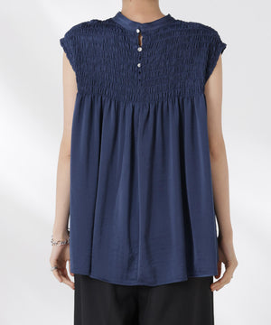 1d6cac00-b76f-5c91-b237-618b4c1844e7_Image