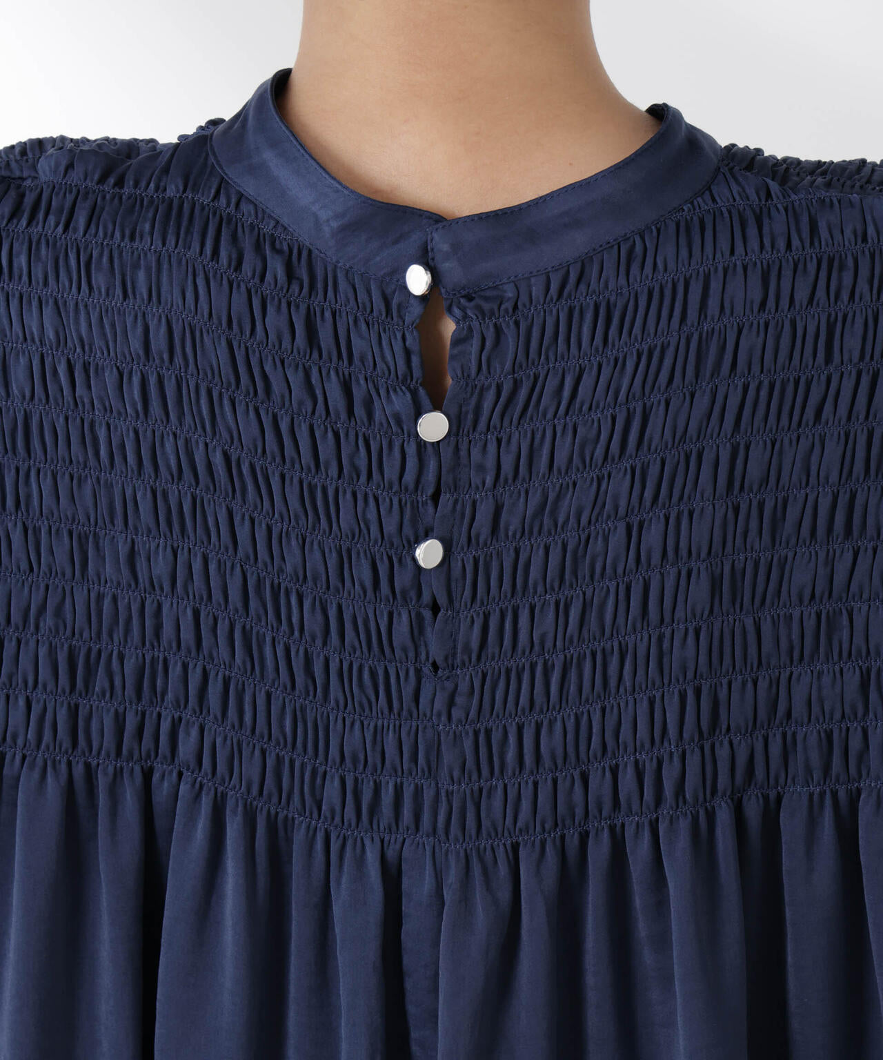 26c13462-36eb-50a1-9b23-8ee70e4d282a_Image