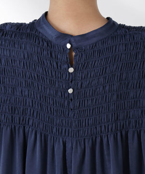 26c13462-36eb-50a1-9b23-8ee70e4d282a_Image