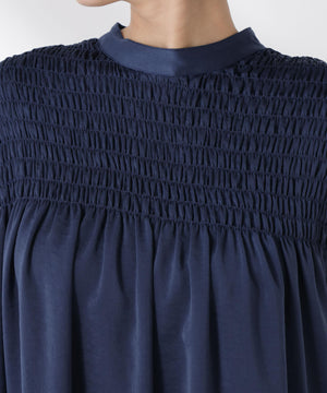 31511bad-1e77-5183-b158-52e695f7842d_Image