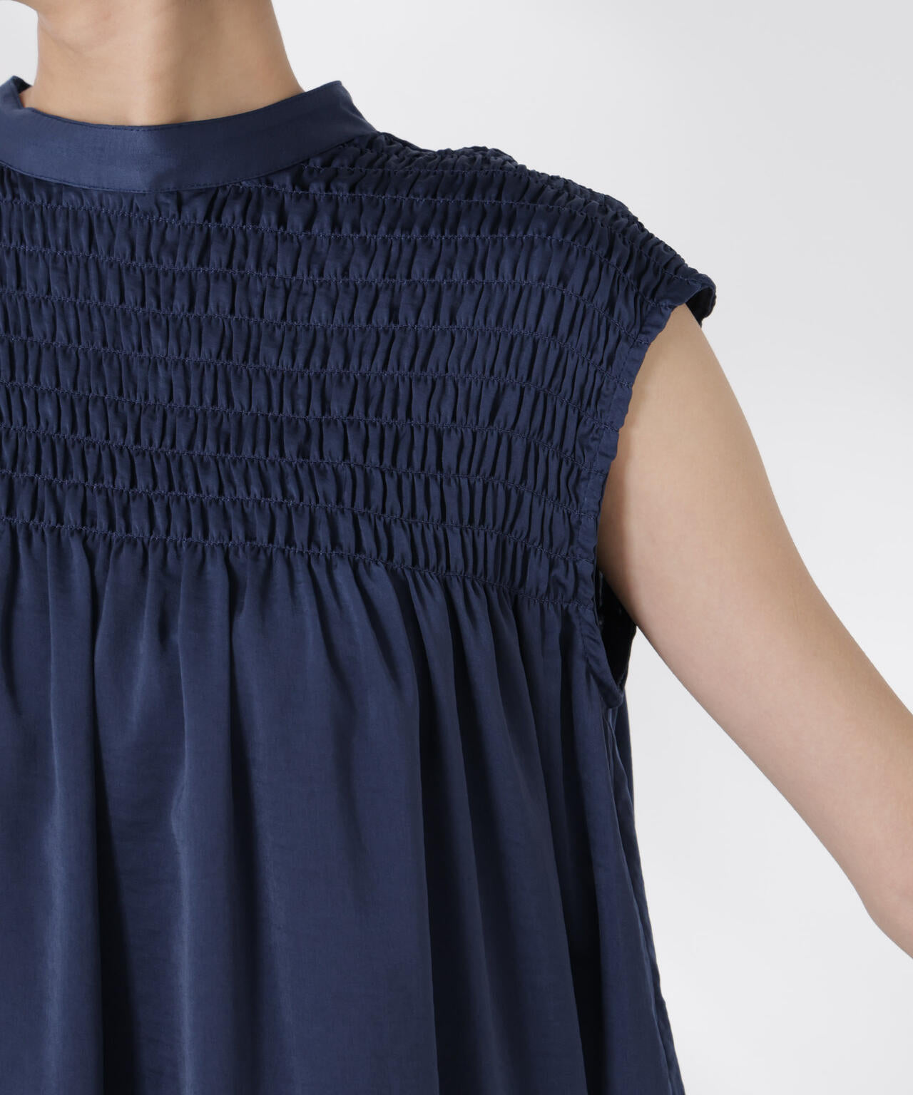 b89c573d-bc08-540c-a8c1-891641c855b1_Image