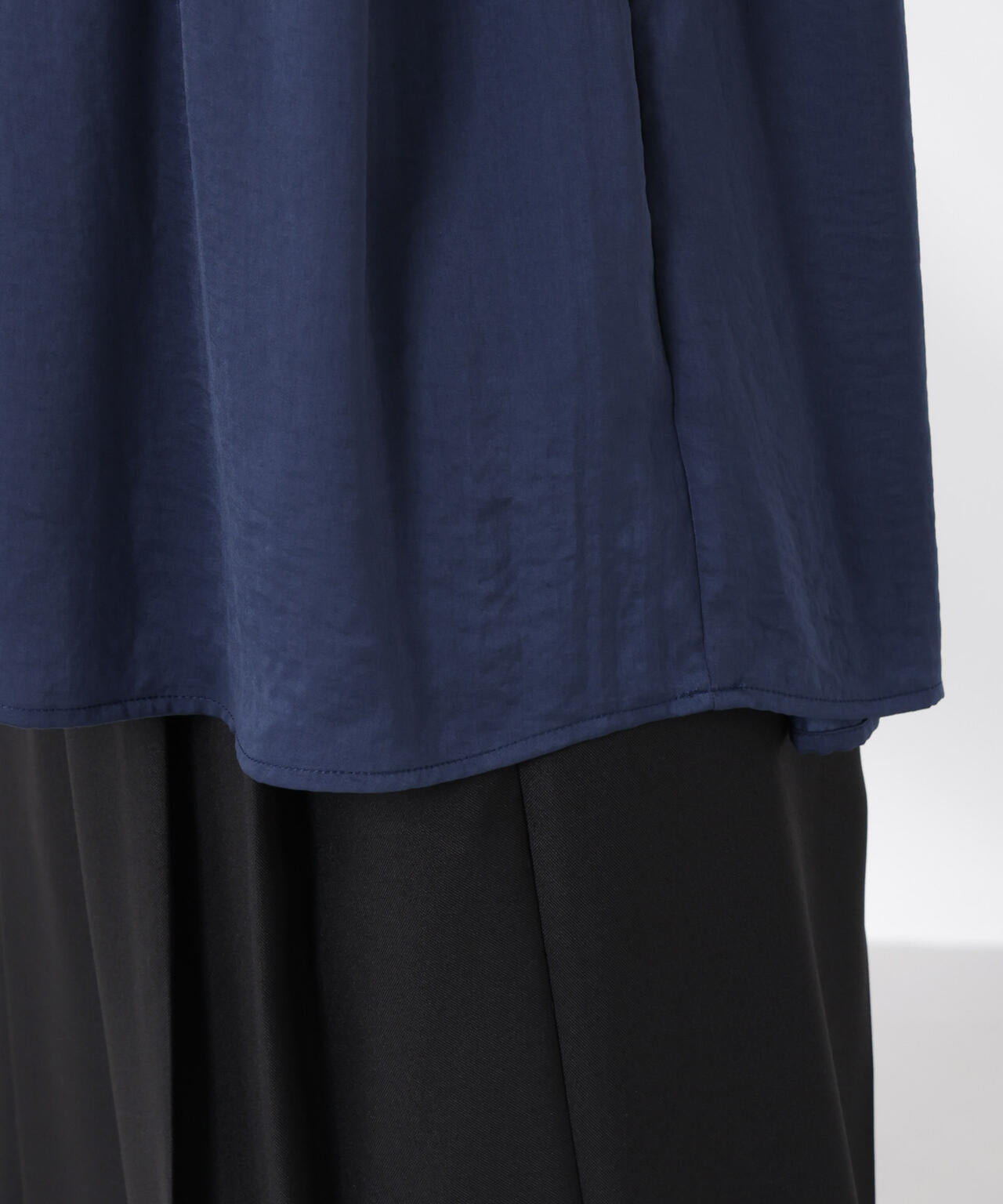 798709f1-9260-598a-a404-bb617f56c1a8_Image