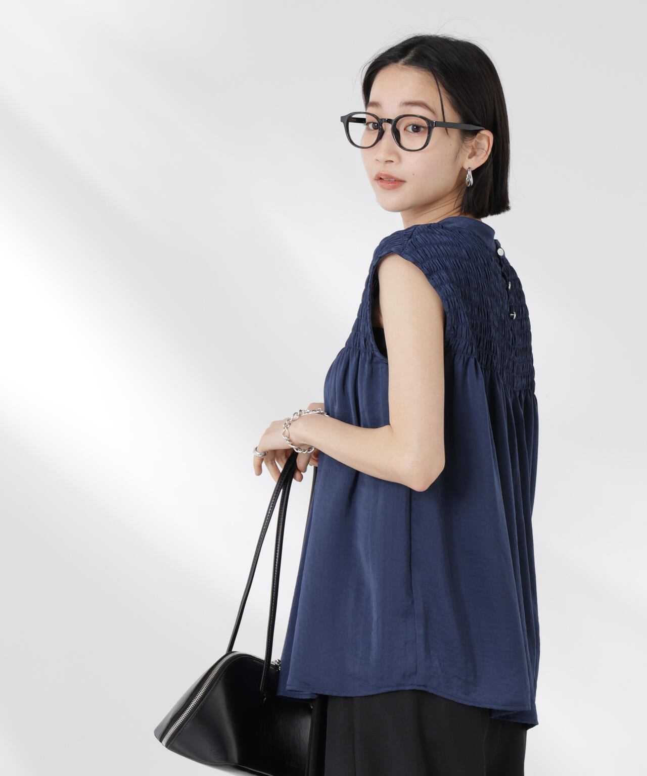 008c1168-74c9-502a-b1c8-cf4a4eb24ef2_Image