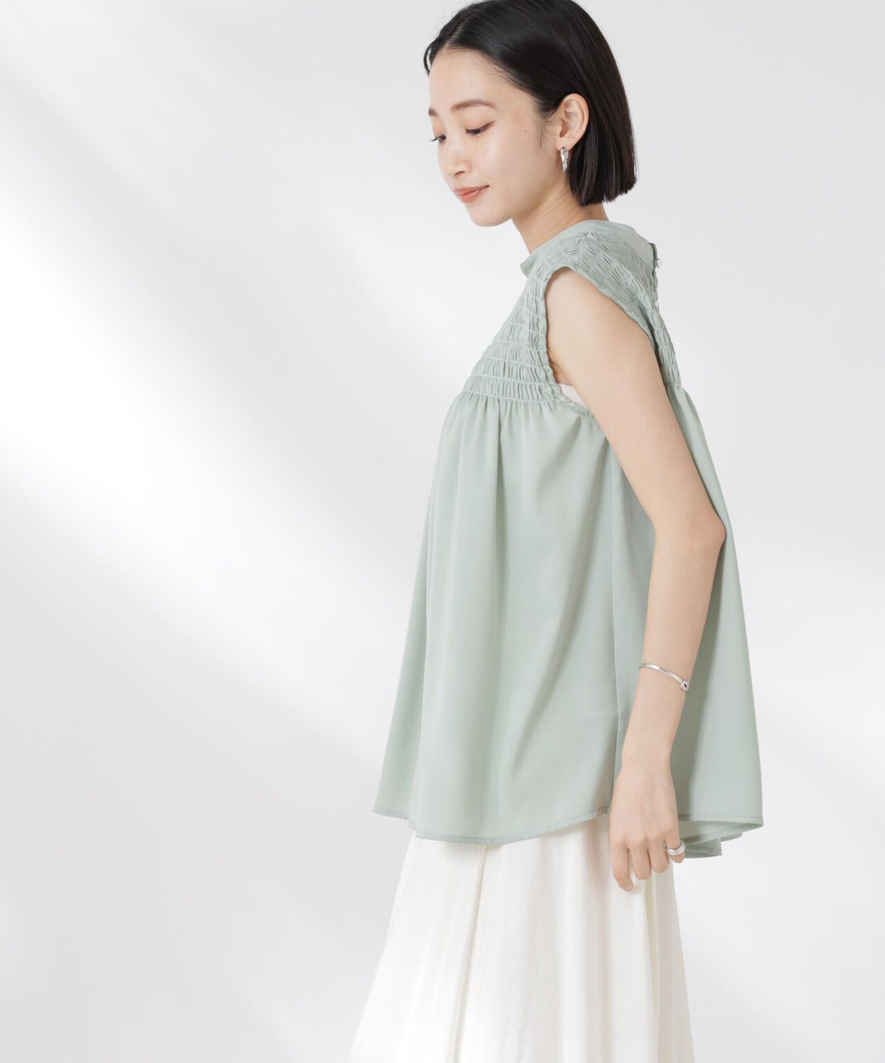 80d3293c-1e67-559e-b5bf-c60427016d82_Image