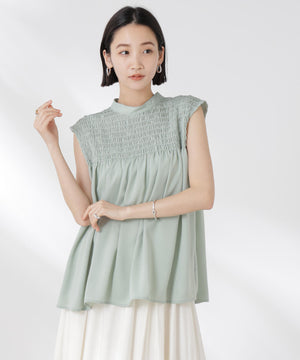 86777be6-a45c-5c2d-998e-1dcbf1a47526_Image