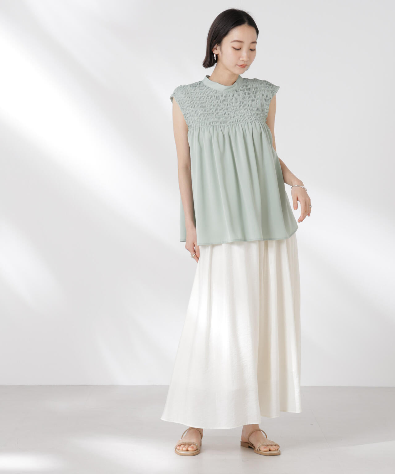 215c3032-826f-5a2c-8cac-31b9d696ee34_Image