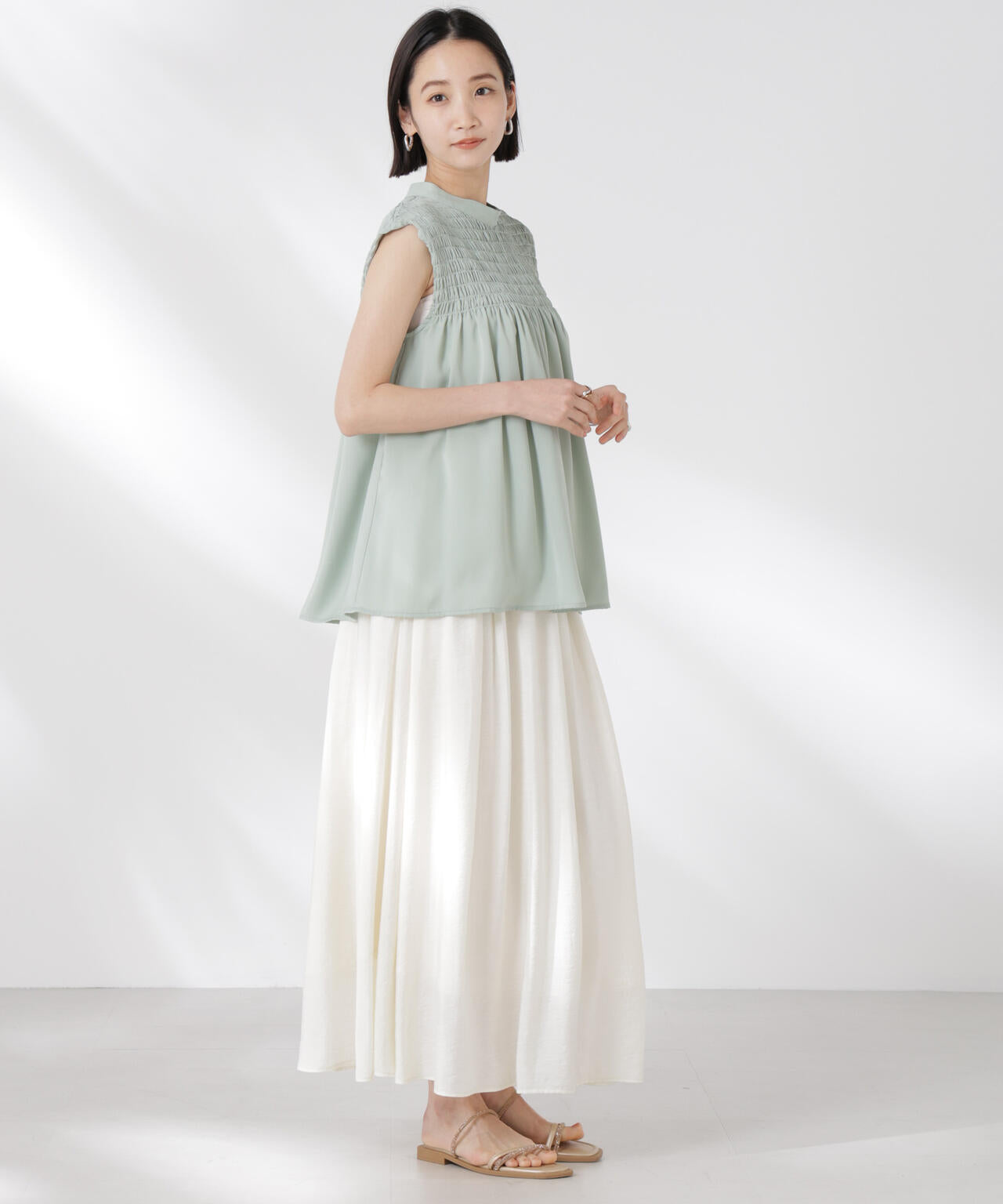 4fa498bc-7058-5426-95ce-419c24a00b50_Image