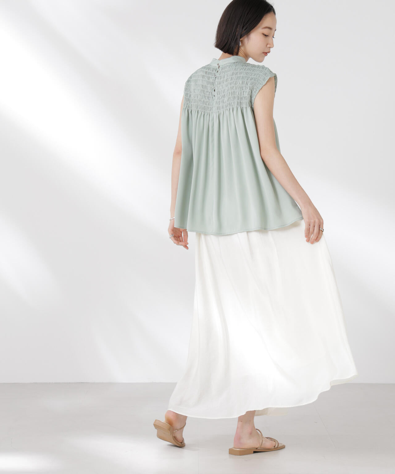 79393b31-1aea-590c-b539-e8395b18b50f_Image