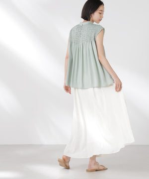 79393b31-1aea-590c-b539-e8395b18b50f_Image