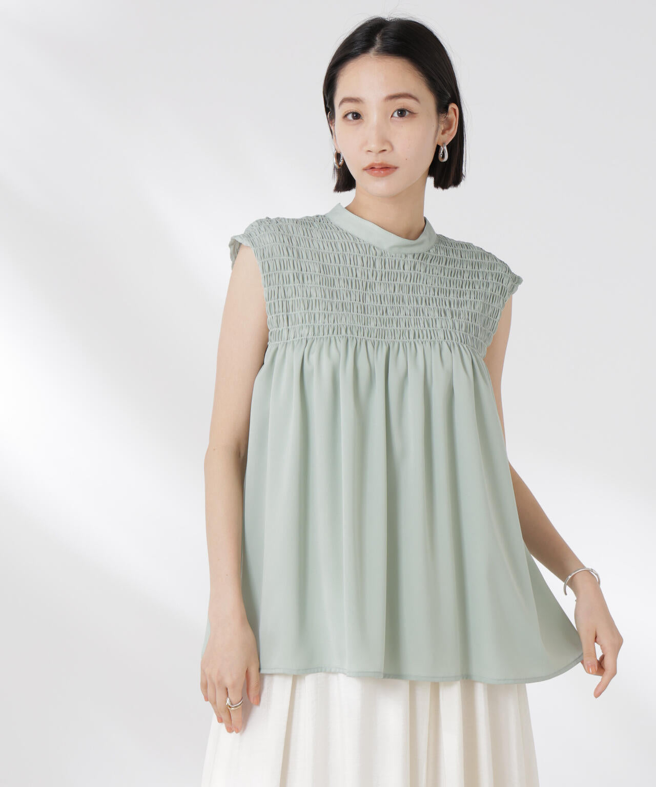 0b20acc7-8bb3-5d8d-b551-047c989d2389_Image