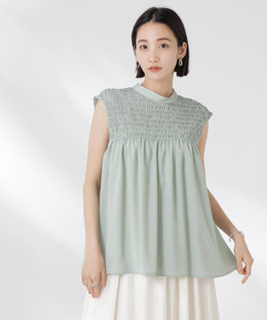 0b20acc7-8bb3-5d8d-b551-047c989d2389_Image