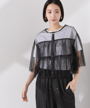 362b1915-1e9c-50ab-aabe-f9747278973e_Image