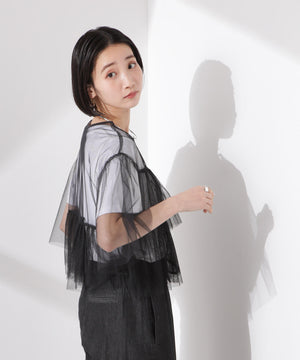 c7388716-0b99-5ef3-8c1b-4fc4a016fd75_Image