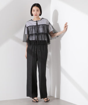 faa2fc0d-c4a3-5a9a-adb5-ec29123c98fc_Image