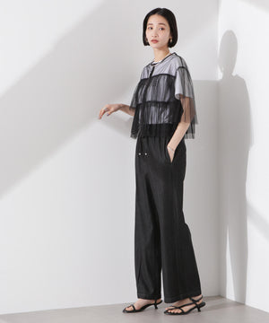 bfd4e1b7-b8b3-5316-98c9-c17c776dc739_Image