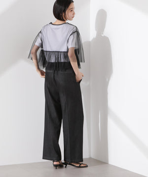 e9582446-3497-5529-b456-d4a94fb378e5_Image