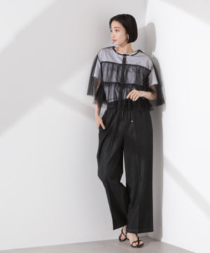 089dd5f1-30f3-58c6-942e-526035a7cb37_Image