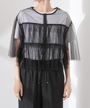 84474776-8ad5-53ac-bad0-b208daa8a3d3_Image