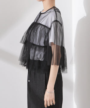 e9e615e3-67a5-55d5-acef-aa5daf123d06_Image