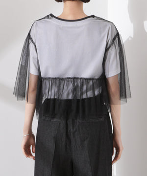 28c77737-58a5-52e4-aa0f-823ad15d9841_Image