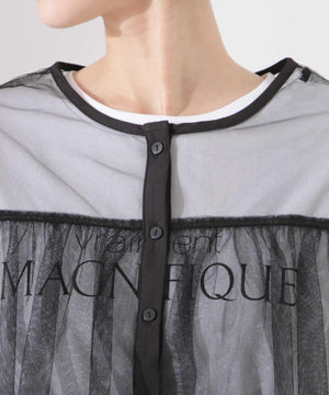 c9709b7a-2311-51f1-bd88-6d682c4c27ea_Image