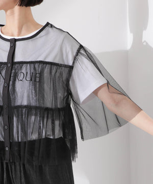 c58c5e9d-da69-50ce-8062-5708c9da30fa_Image