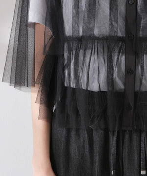 30633b54-00dd-57c4-8005-95d4d8e896e9_Image