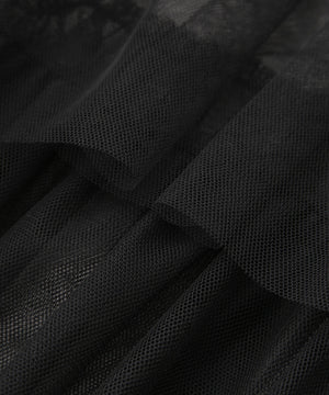 49bc15d1-94b5-59e1-a167-866787ed6a45_Image