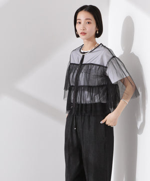 55df8ade-e0ae-5434-b2ae-28c0f4cc83bb_Image