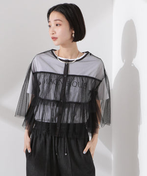 cb3a2855-ace7-5220-9756-b5927b591407_Image