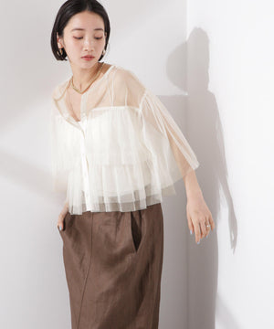 8beb23a8-d1c8-5350-a683-74d12eaff0d6_Image