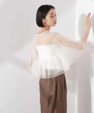 12cd5c23-0350-5298-83b8-5da07c1f741e_Image