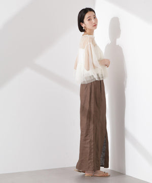 75f8abb8-63cb-5c2b-9cd3-e237eae7116a_Image