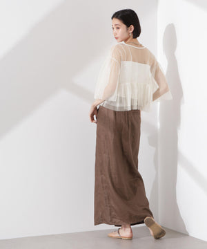 3c6863a6-657a-5a25-8174-62794fe4969f_Image