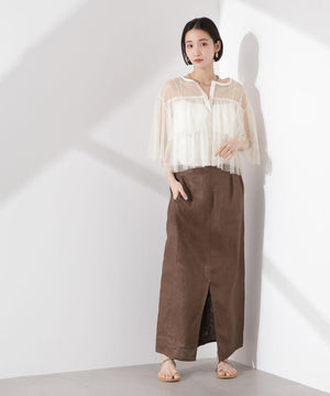 a0db19ed-142d-5ab0-9fd0-6274fa984cc5_Image