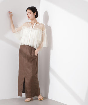 ac8be813-b229-51d5-a364-fd6a5ba82573_Image