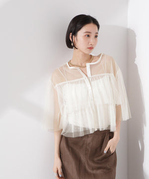 6197e344-6ef3-5ff3-956f-330cc6764951_Image