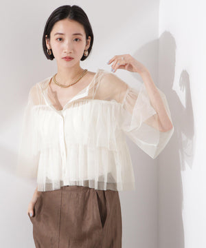 dfe77dbb-cc19-5651-8f43-bddb3cfc41d5_Image