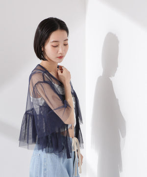 815f2c00-54b0-5cd2-a8a2-8ca4f54997a6_Image