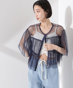 1789ae07-9a02-5a2d-a5d4-281e7cadef94_Image