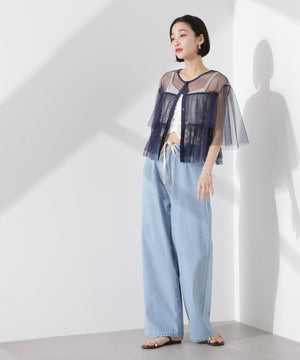 e8571af5-eb3b-55ec-9e0e-42934895b40e_Image