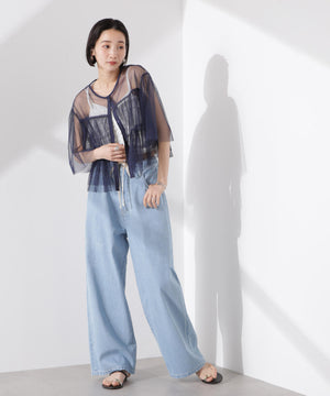 3602a3e4-3eb4-5a54-98c5-62f631f7b63e_Image