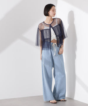 9cd2fd48-d90e-5d1b-bc6f-bb3c7d71682c_Image